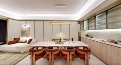 Ayer Rajah Avenue (D5), Condominium #628271171